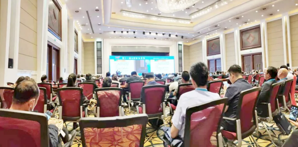 微信截图_20210516163255.png