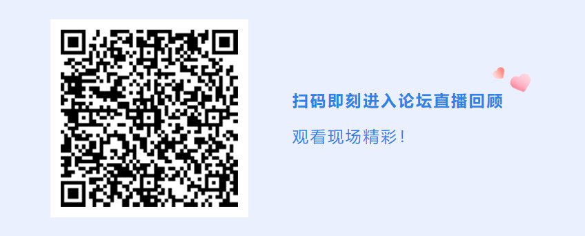 1621219049186178