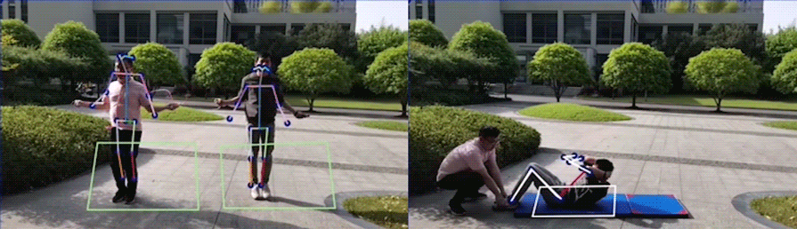 AI 活动引擎示意.gif