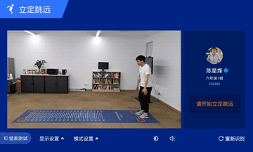 自主测试、作为纠错.gif