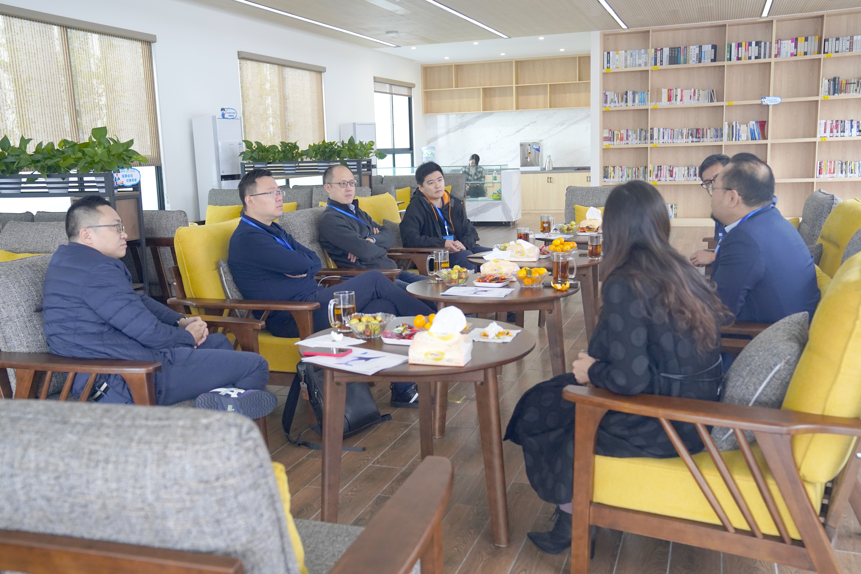微信图片_20211026132929（。.jpg