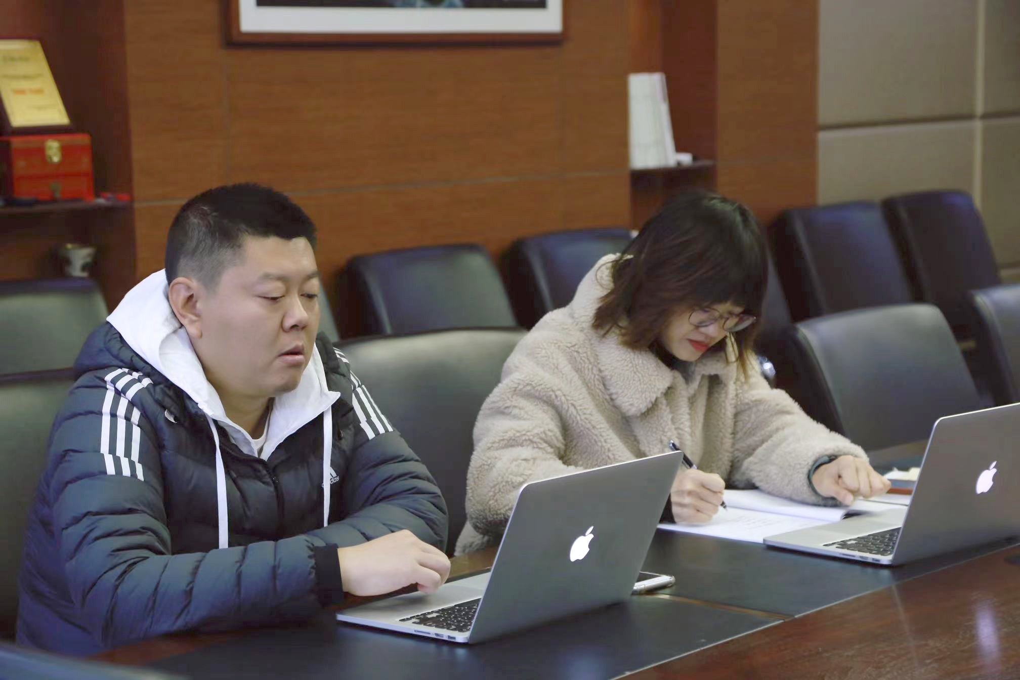 微信图片_20211119095105.jpg