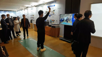 1678176274596900.gif
