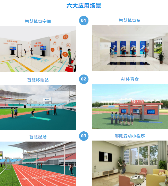 微信截图_20230428160644.png