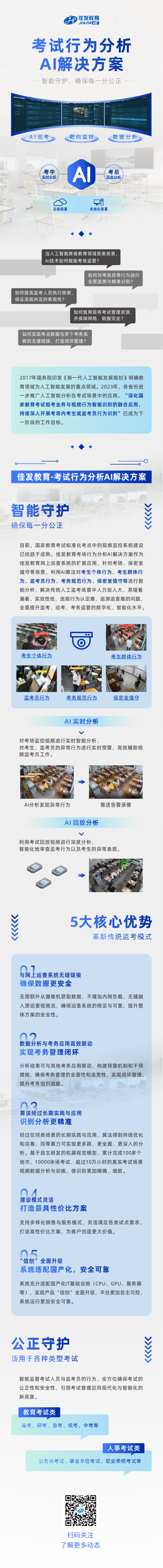 考试行为分析AI解决规划-长图（含二维码）.png