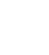 file_2020060822033