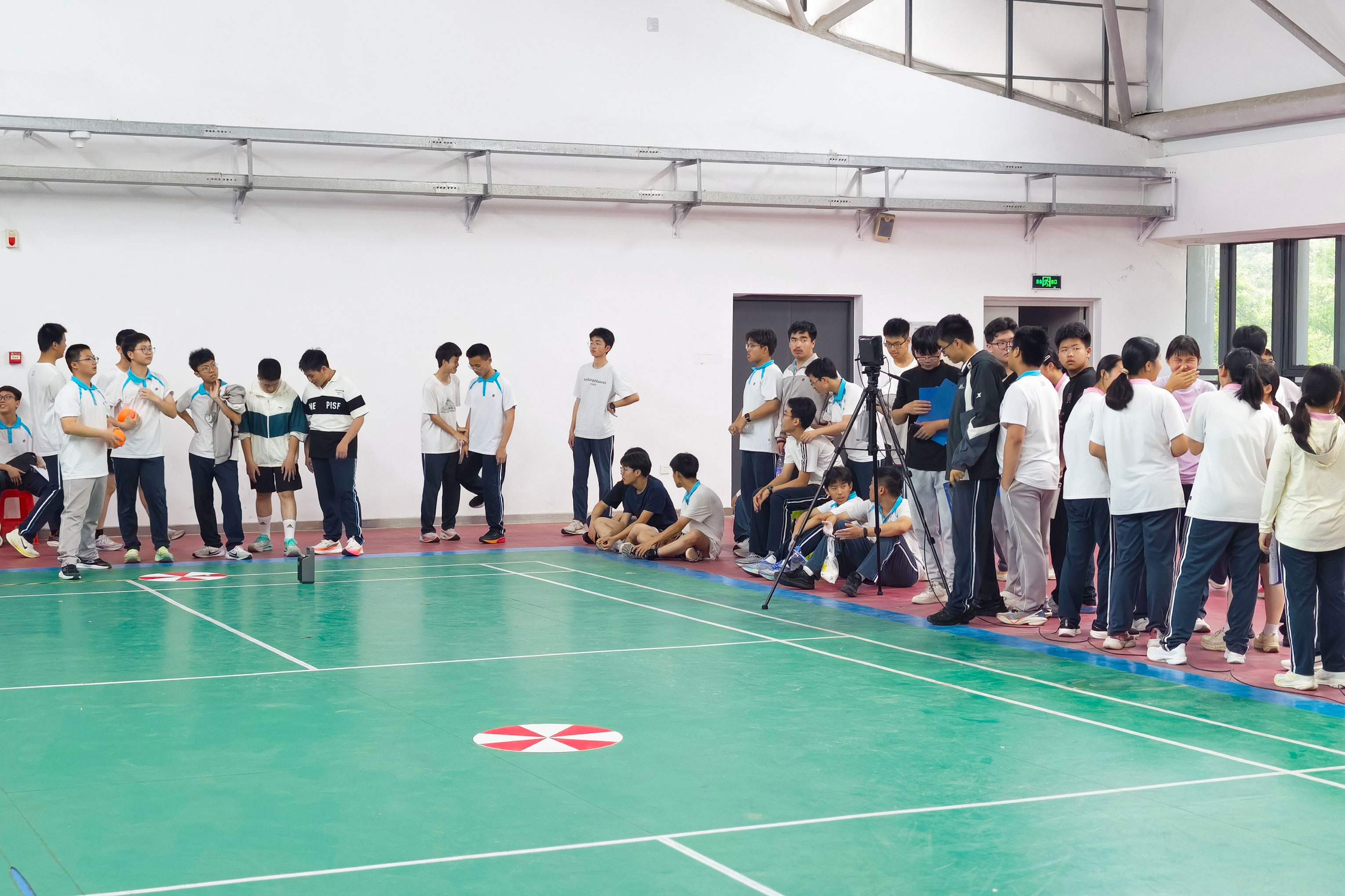 file_2026060442978